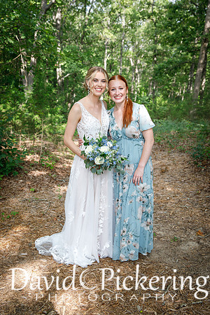 2024 7-27 Landrum-Dye Wedding-299