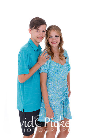 DPP_4969-30