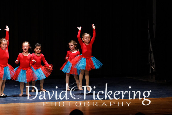 DPP_5372-55