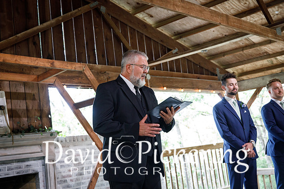 2024 7-27 Landrum-Dye Wedding-376