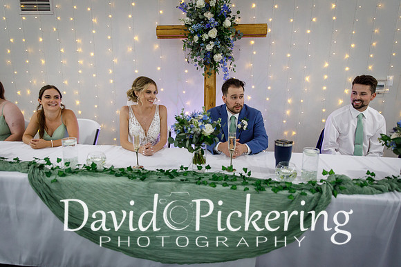 2024 7-27 Landrum-Dye Wedding-531