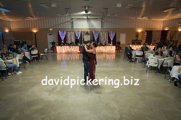 DPP_7822-130