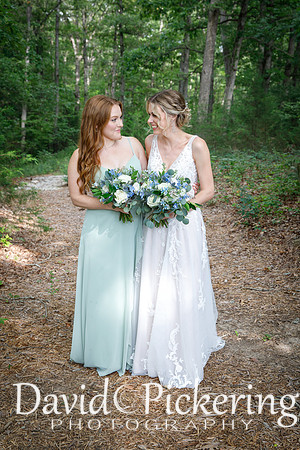 2024 7-27 Landrum-Dye Wedding-272