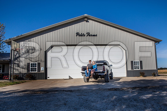 DPP_0702-28