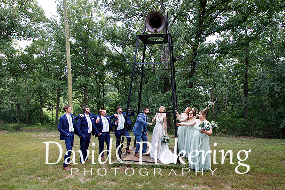 2024 7-27 Landrum-Dye Wedding-510