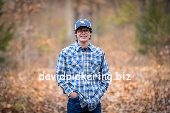 DPP_0980-158