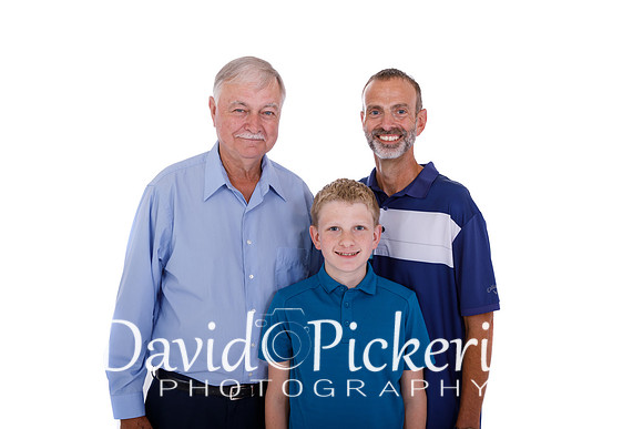 DPP_5024-61