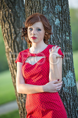 DPP_6104-57