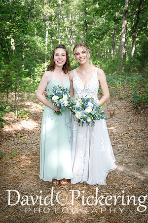 2024 7-27 Landrum-Dye Wedding-260
