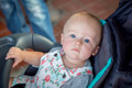 DPP_8374-10