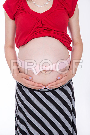 DPP_4535-26
