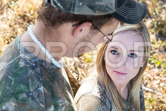 DPP_0805-77