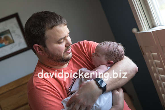 DPP_9490-165