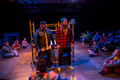 Godspell 2018 (30)-11