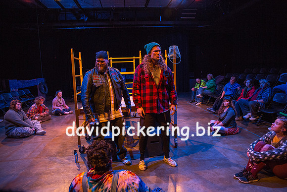 Godspell 2018 (30)-11