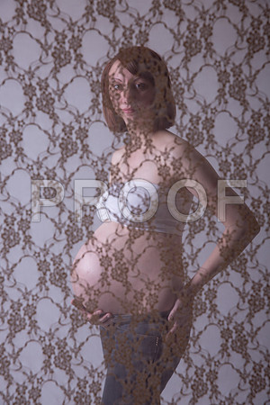 DPP_2525-12