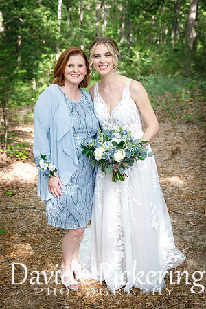 2024 7-27 Landrum-Dye Wedding-256