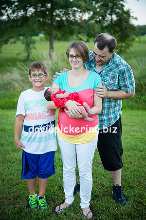 DPP_7351-64