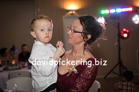 DPP_8089-200