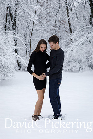 DPP_9589-1