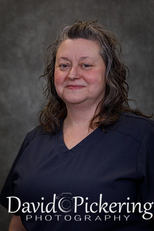 DPP_4968-3