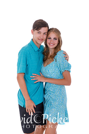 DPP_4968-29