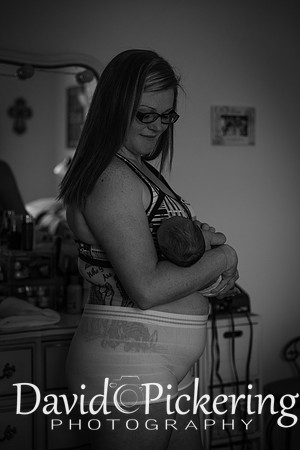 DPP_4767-11