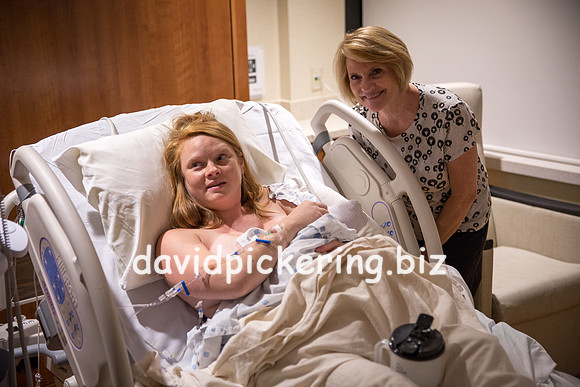 DPP_6602-14