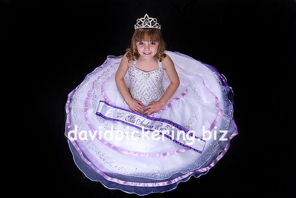 DPP_3075-86
