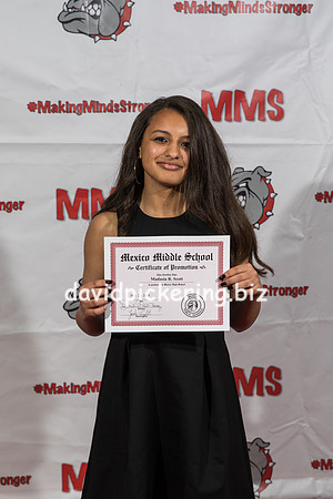 mmspromo2019 (214)