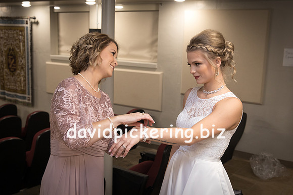 pre wedding smith (150)