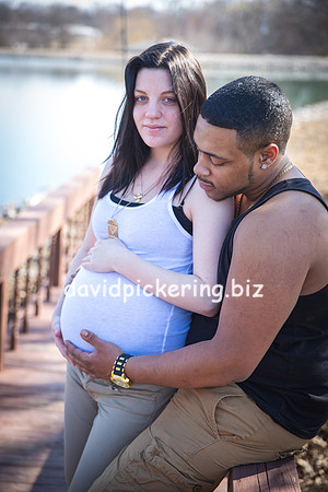 DPP_6755-10