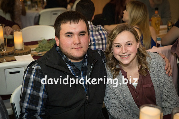 DPP_7602-67
