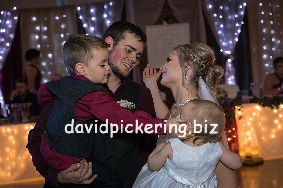 DPP_7903-156