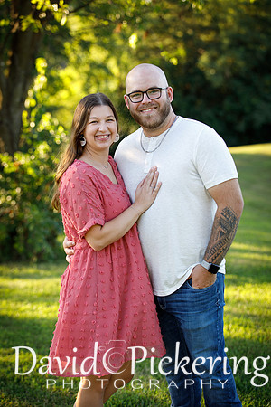 DPP_5856-31