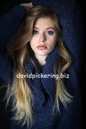 DPP_7665-79