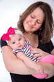 DPP_0487-53