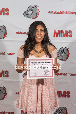 mmspromo2019 (146)