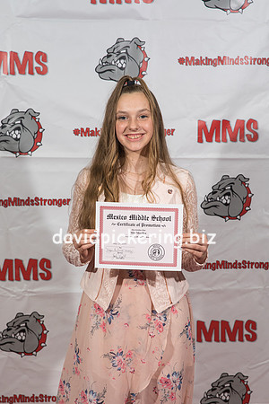 mmspromo2019 (180)