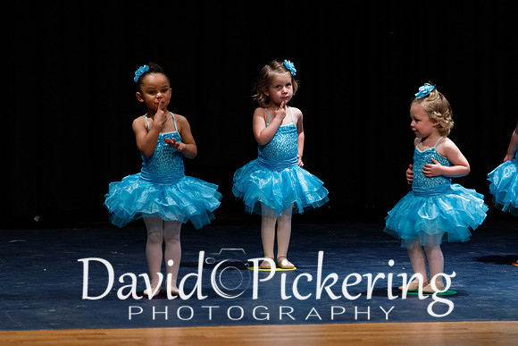 DPP_5284-17