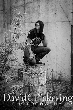 C31A2204-27
