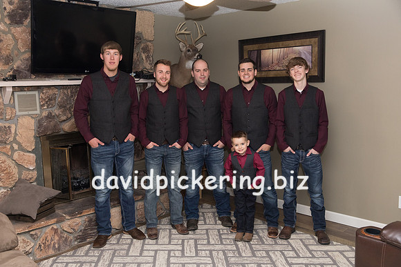 pre wedding smith (132)