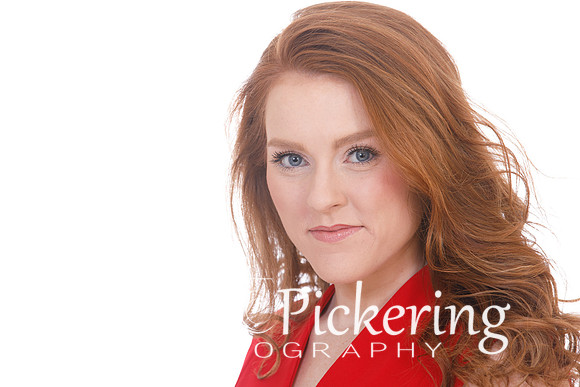DPP_2875-58