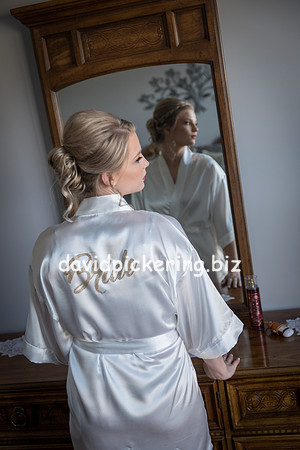 pre wedding smith (59)