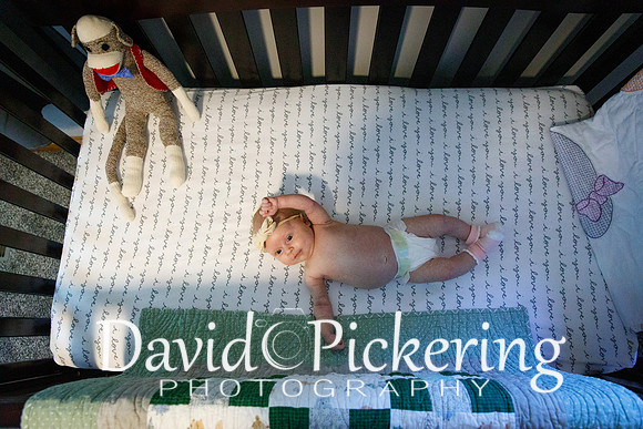 DPP_6033-27
