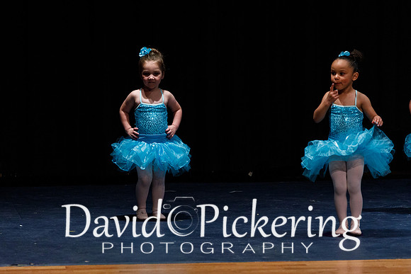 DPP_5283-16
