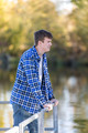 DPP_3586-8