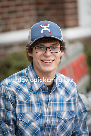 DPP_0550-27