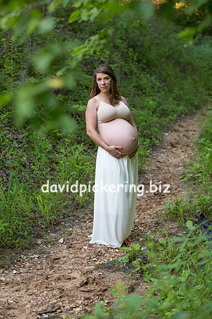 DPP_1892-18