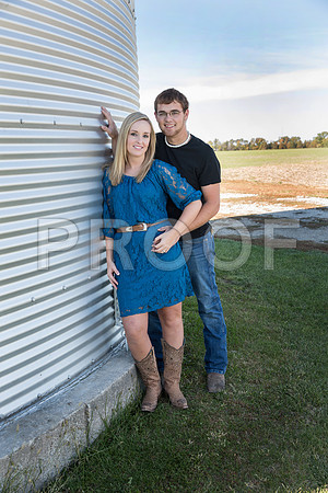 DPP_0683-17